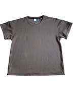 T-Shirt Ovana - kaki