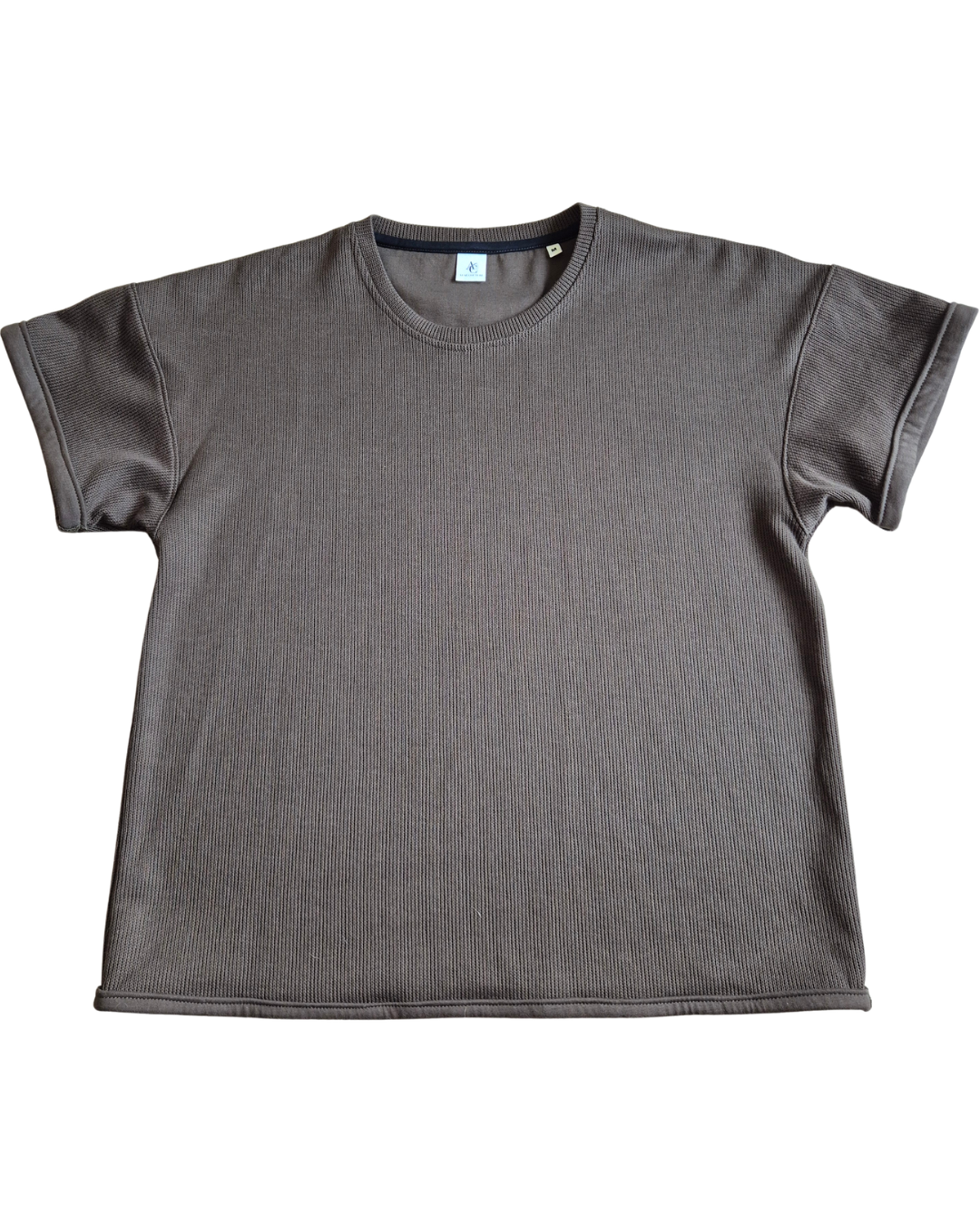 T-Shirt Ovana - kaki