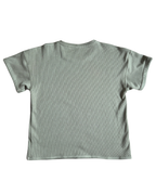 T-Shirt Ovana - sauge