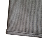 T-Shirt Ovana - kaki