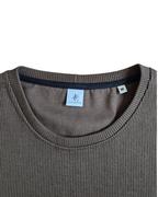 T-Shirt Ovana - kaki