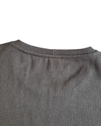 T-Shirt Ovana - kaki