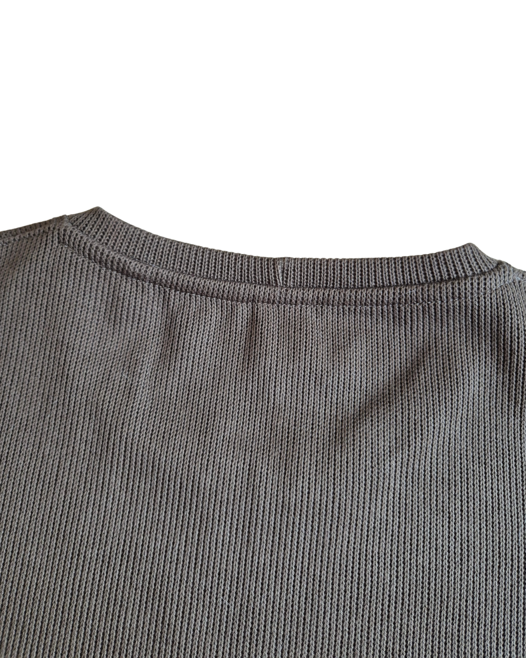 T-Shirt Ovana - kaki