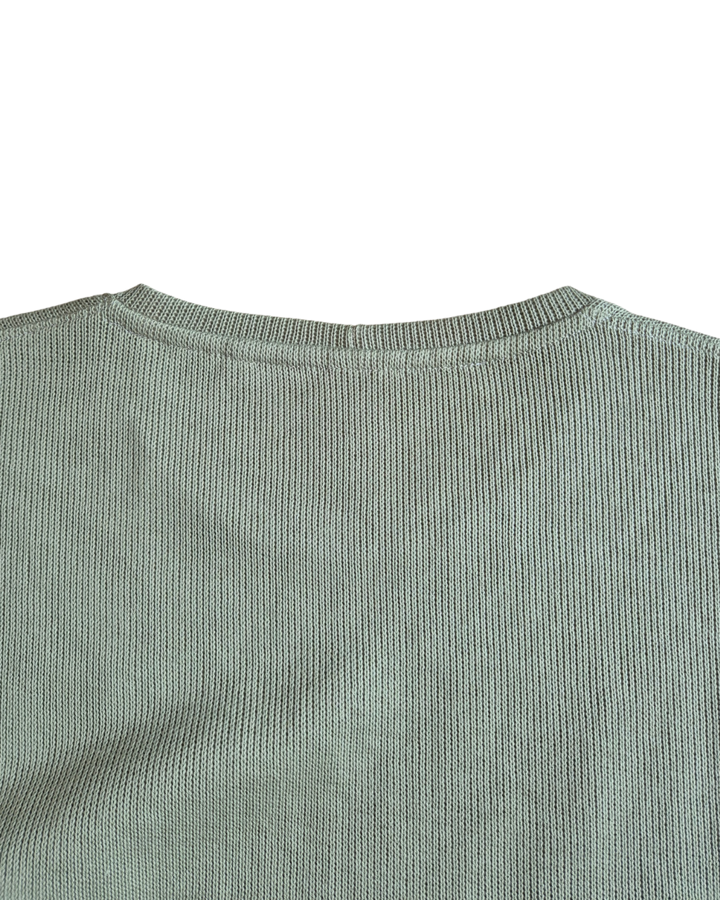T-Shirt Ovana - sauge