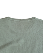 T-Shirt Ovana - sauge