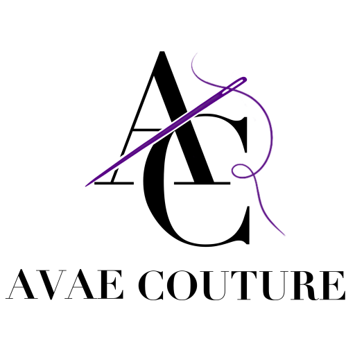 Avaé Couture