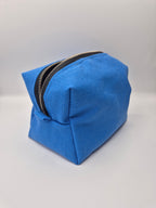 Trousse de toilette taille L, confection artisanale – Avaé Couture