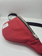 Sac banane taille M, confection artisanale - Avaé Couture