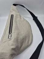 Sac banane taille M, confection artisanale - Avaé Couture