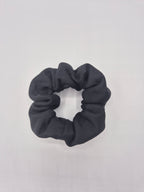 Chouchou pour cheveux, confection artisanale - Avaé Couture