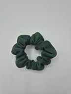 Chouchou pour cheveux, confection artisanale - Avaé Couture