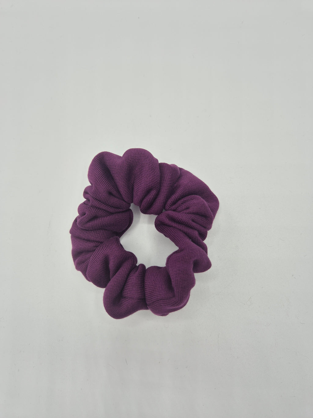 Chouchou pour cheveux, confection artisanale - Avaé Couture