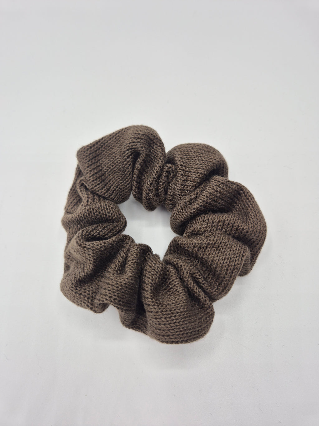 Chouchou pour cheveux, confection artisanale - Avaé Couture