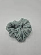 Chouchou pour cheveux, confection artisanale - Avaé Couture
