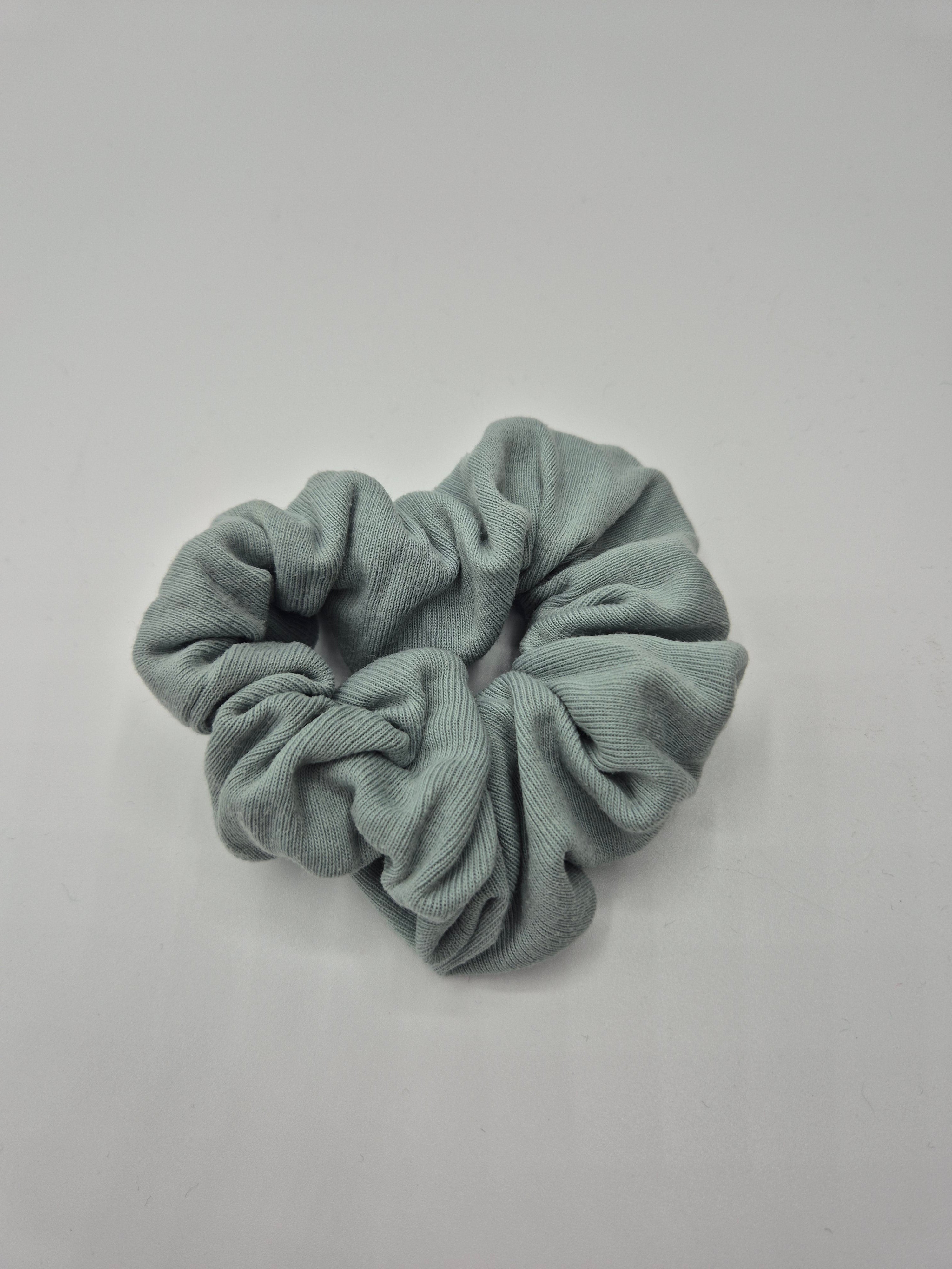 Chouchou pour cheveux, confection artisanale - Avaé Couture