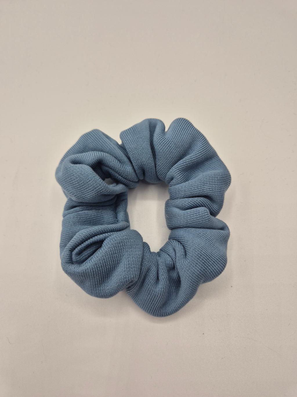 Chouchou pour cheveux, confection artisanale - Avaé Couture