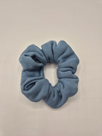 Chouchou pour cheveux, confection artisanale - Avaé Couture