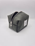 Trousse de toilette taille S, confection artisanale – Avaé Couture