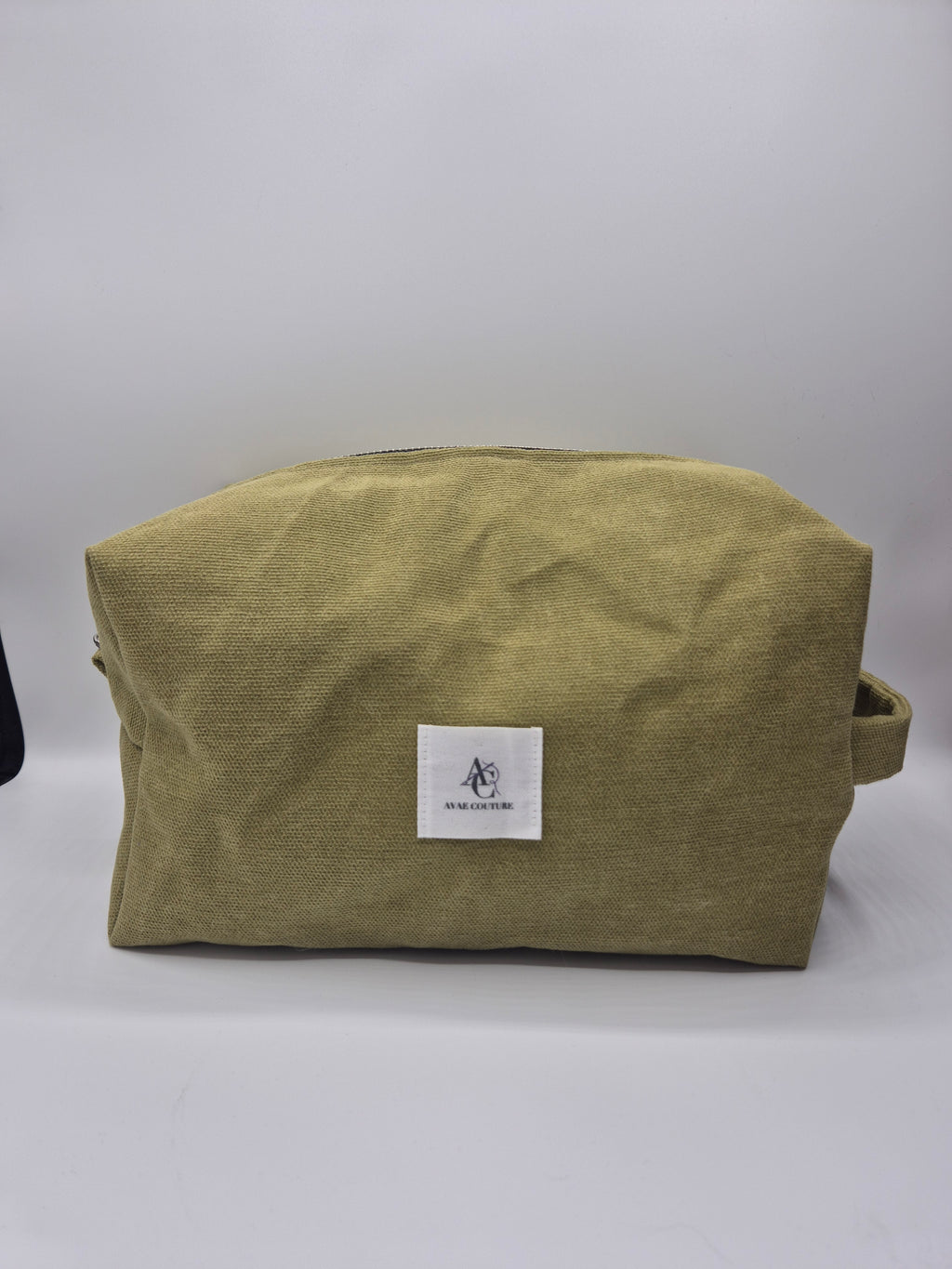Trousse taille XL - n° 1