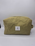 Trousse taille XL - n° 1