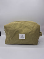 Trousse taille XL - n° 1