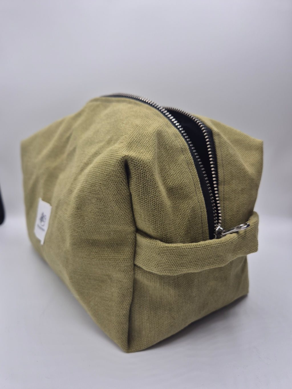 Trousse taille XL - n° 1