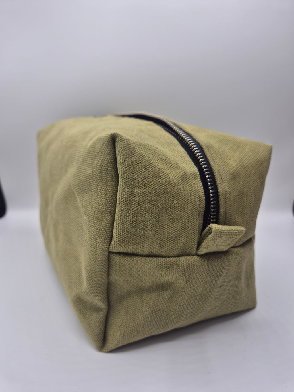 Trousse taille XL - n° 1
