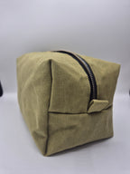 Trousse taille XL - n° 1