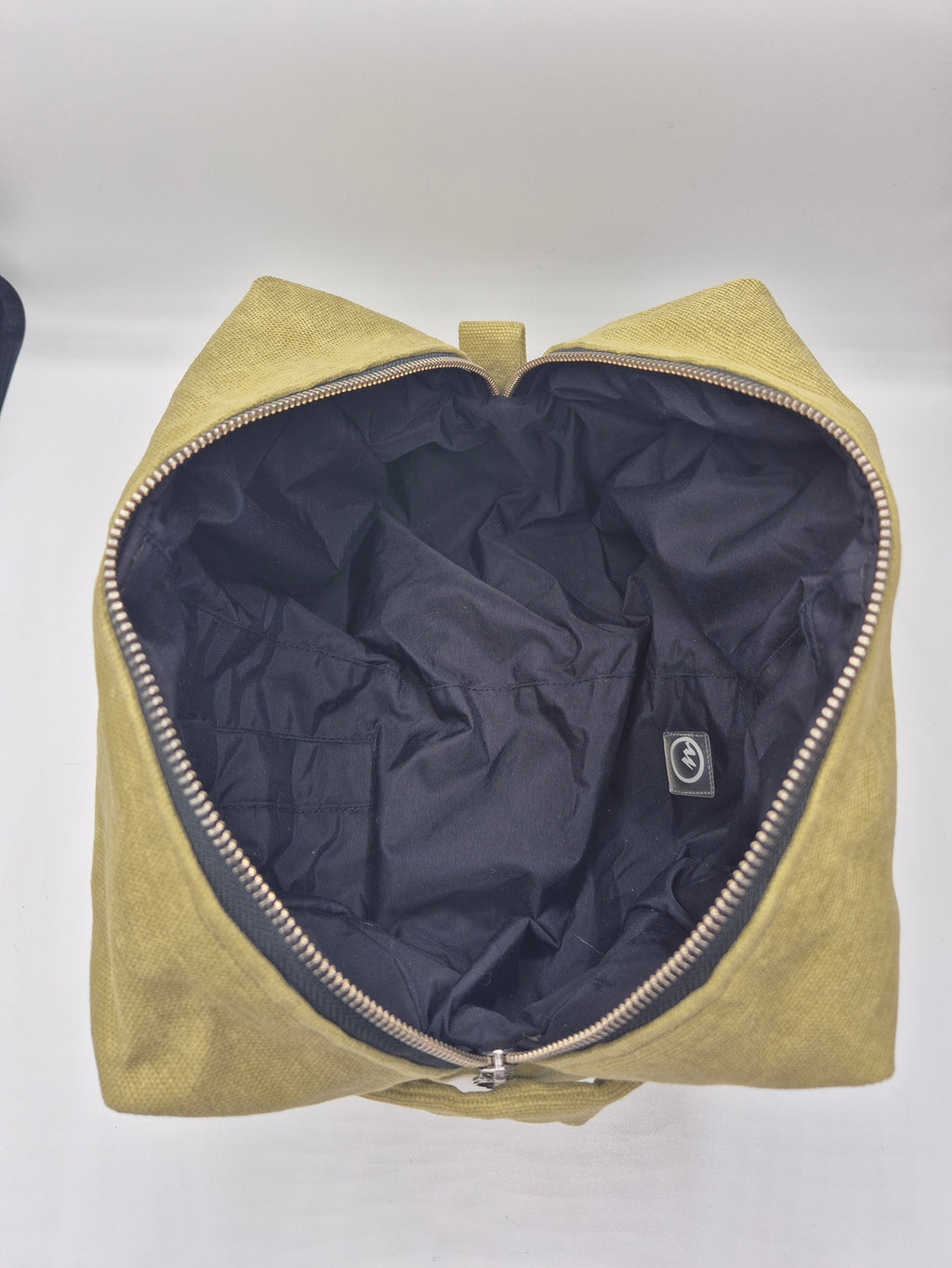 Trousse taille XL - n° 1