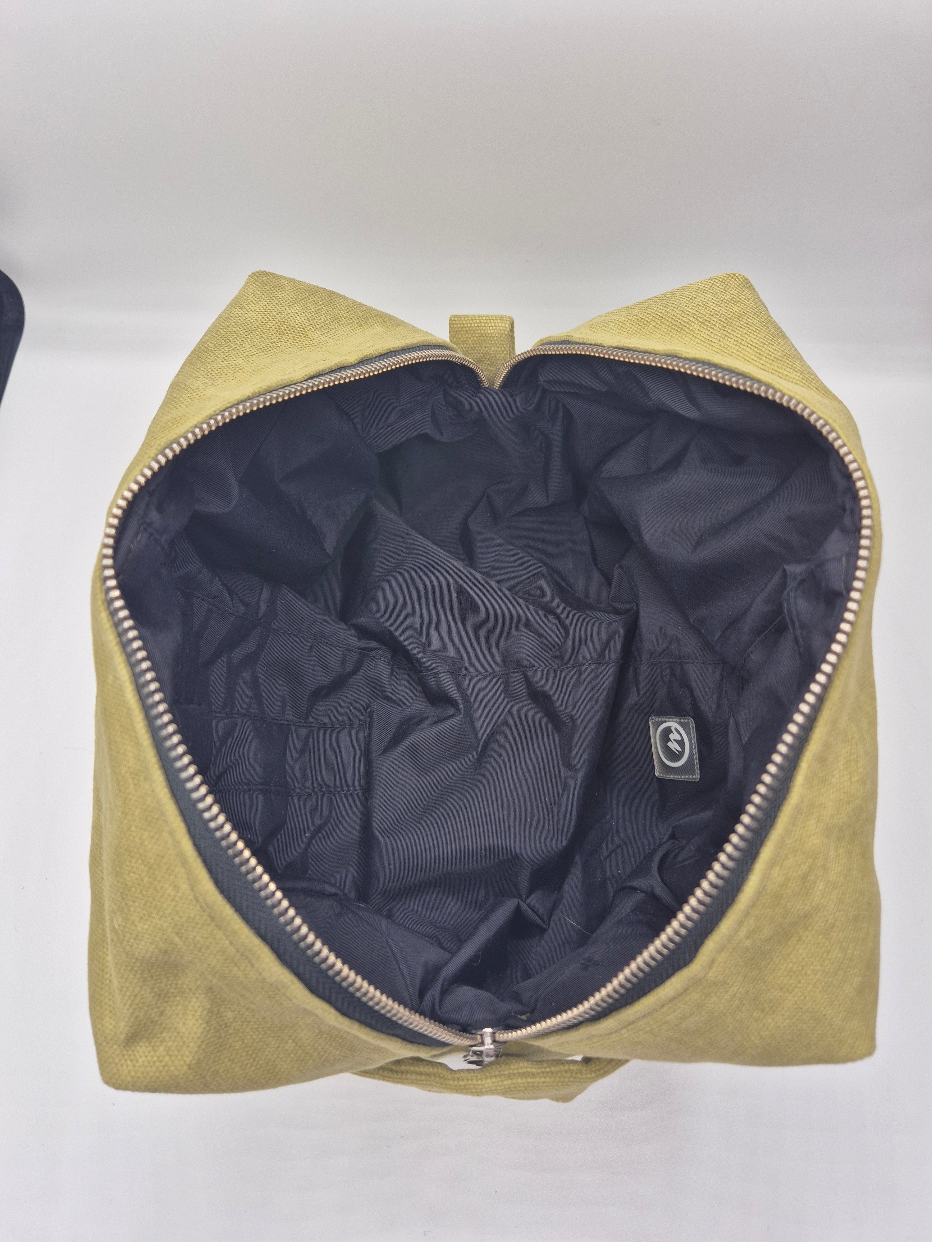 Trousse taille XL - n° 1